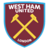 West Ham